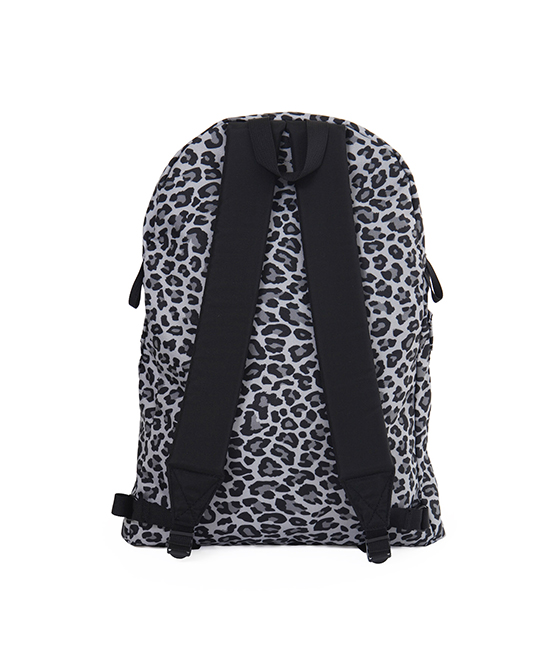 DP GIRL'S DAYPACK | BACKPACK | ITEM | 【KELTY ケルティ 公式サイト